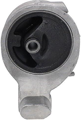 محرك محرك ENA ومجموعة Trans Mount مكونة من 4 قطع متوافقة مع Mitsubishi Dodge 1999 2000 2001 2002 2003 2004 2005 Stratus Coupe 2.4L استبدال تلقائي لـ A6699 A4621 A4612 A4602 in Kuwait