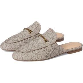 Calvin Klein Womens Sidoll in Kuwait