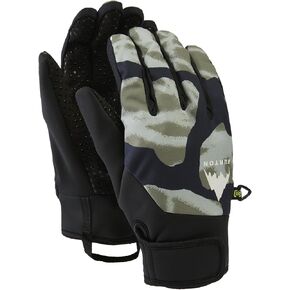 Burton Park Gloves in Kuwait
