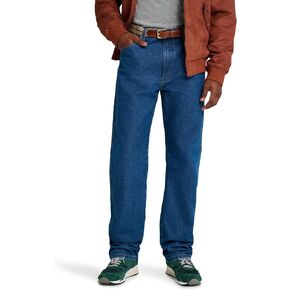 Wrangler Mens X Stranger Things 13mwz Jean in Saudi Arabia