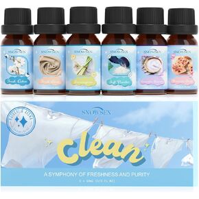 الزيوت الأساسية لفة على مجموعة ، زيوت رائحة مع الكرة الأسطوانة للبشرة ، هدايا أسطوانة الزيوت الطبيعية مع اللافندر ، النعناع ، اللبان ، الأوكالبتوس ، الليمون ، المرره in Kuwait