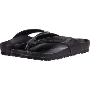 Birkenstock Women's Thong Honolulu Faded Lime Eva R in Kuwait