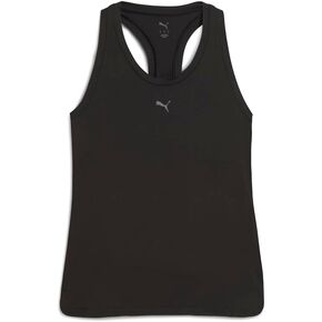 Puma Womens Cloudspun Racerback Tank Top in Saudi Arabia