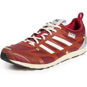 حذاء أديداس الرياضي x SFTM Adizero PR للرجال in Kuwait