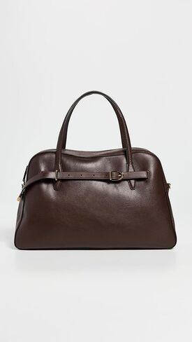 حقيبة Madewell النسائية ذات الحزام الجلدي in Saudi Arabia
