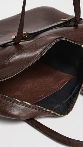 حقيبة Madewell النسائية ذات الحزام الجلدي in Saudi Arabia