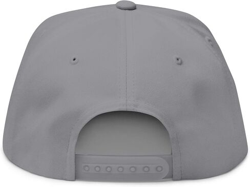 Minimalist Sports Car Heritage Hat – Subtle Automotive Design Adjustable Baseball Cap for Car Enthusiasts in Saudi Arabia