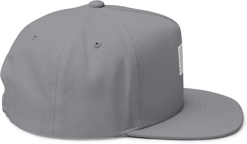 Minimalist Sports Car Heritage Hat – Subtle Automotive Design Adjustable Baseball Cap for Car Enthusiasts in Saudi Arabia
