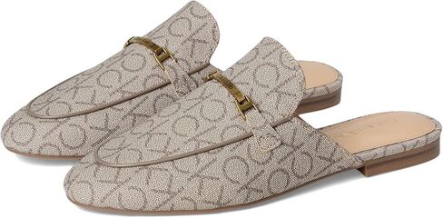 Calvin Klein Womens Sidoll in Kuwait