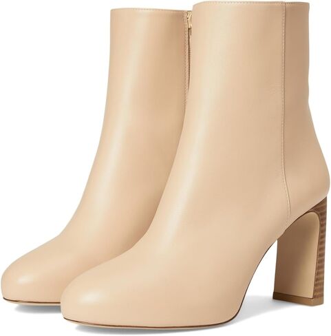 حذاء نسائي من Stuart Weitzman بسحاب من Babette Plaform in Saudi Arabia