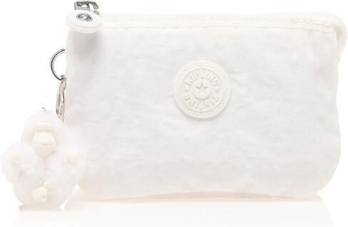 حقائب/حافظات Kipling Women’s Creativity S in Kuwait