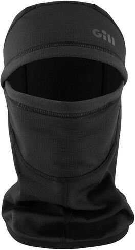 Gill Thermal Polarclava, Balaclava, Ski Mask, Face Mask in Saudi Arabia