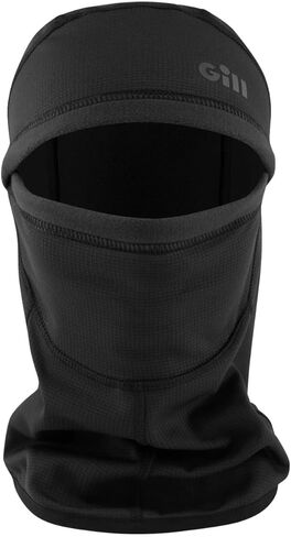 Gill Thermal Polarclava, Balaclava, Ski Mask, Face Mask in Saudi Arabia