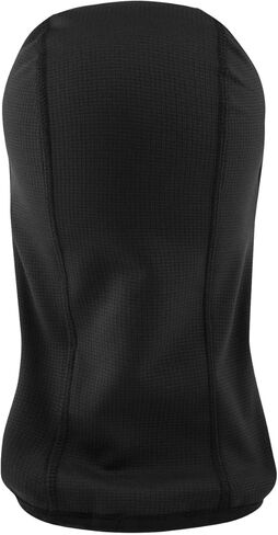 Gill Thermal Polarclava, Balaclava, Ski Mask, Face Mask in Saudi Arabia