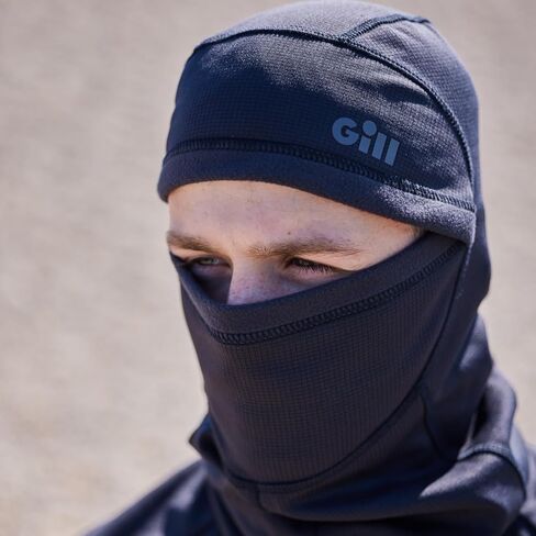 Gill Thermal Polarclava, Balaclava, Ski Mask, Face Mask in Saudi Arabia