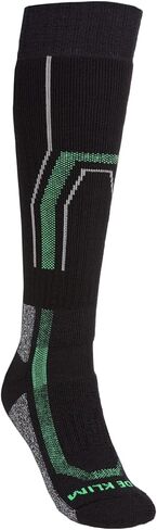 KLIM Women's Solstice Socks 3.0 in Saudi Arabia