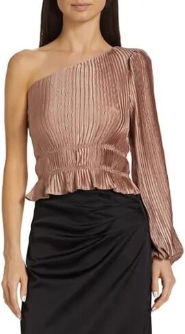 ASTR the label Women's Zona Top in Kuwait