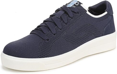 Ryka Womens Viv Next Knit in Saudi Arabia