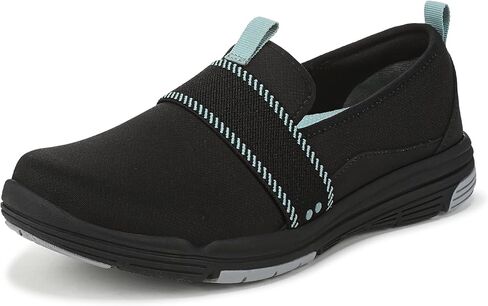 Ryka Womens Amelia 2 in Saudi Arabia