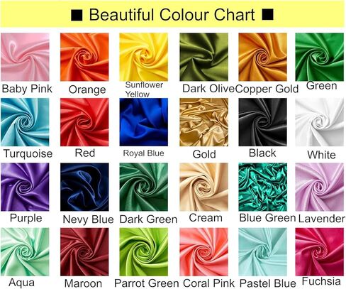 Flying Dress for Women, Long Tail Flying Gown for Enagagment, Wedding, Baby Shower, Flowly Photoshoots Gowns, Gifts for Her, Gowns for Evening Events, Customized Long Tail Dress in Kuwait