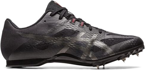 ASICS Unisex Adult Hyper MD 8 Track Shoes in Saudi Arabia