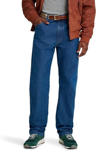 Wrangler Mens X Stranger Things 13mwz Jean in Saudi Arabia