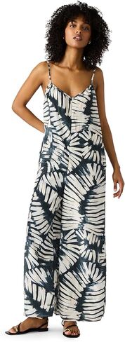 Steve Madden womens Desdemona Jumpsuit in Saudi Arabia