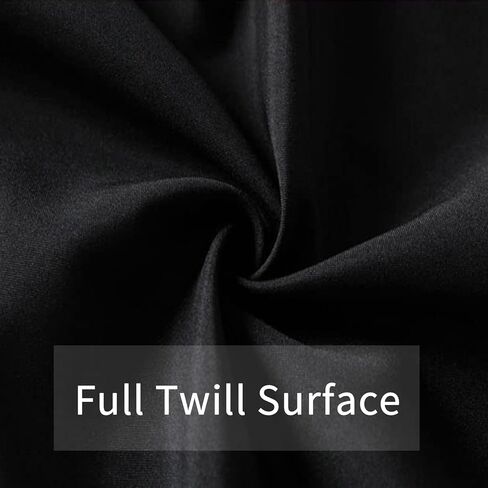 Wizard Robe Cloak with Hooded for Adult and Teens Magician Outfit Cape Halloween Costume Dress Up for Men & Women in Saudi Arabia