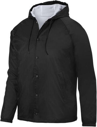 Augusta Sportswear mens 3102 in Saudi Arabia