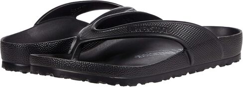 Birkenstock Women's Thong Honolulu Faded Lime Eva R in Kuwait