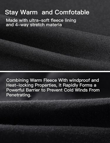 Seamless Balaclava - Breathable Face Mask for Running & Cycling Wind-Resistant & Anti-Fog in Saudi Arabia