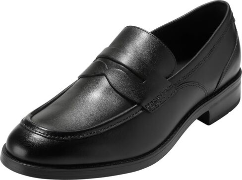 Cole Haan Mens Newmark Grand in Saudi Arabia