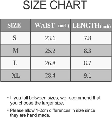 4 Pack Seamless Women Underwear Thongs,No Show Ladies Thong,No Line Workout Breathable Comfortable Panties,Soft Undies in Saudi Arabia