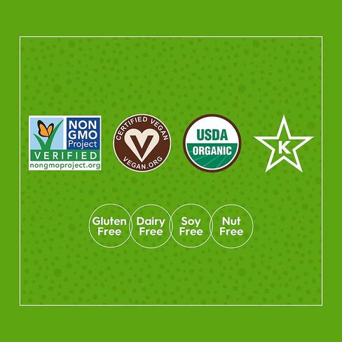 Organic Liquid Mullein a" Full Spectrum a" Supports Healthy Respiratory Function a" Alcohol-Free (2 fl. oz.) in Kuwait