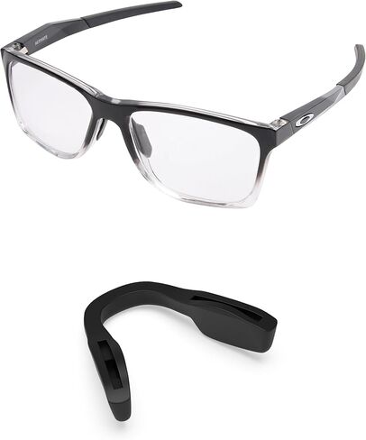 Replacement Nose Pad for Oakley Paracord OO9506D in Saudi Arabia