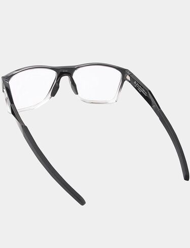 Replacement Nose Pad for Oakley Paracord OO9506D in Saudi Arabia