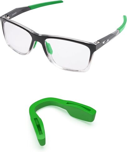 Replacement Nose Pad for Oakley Paracord OO9506D in Saudi Arabia