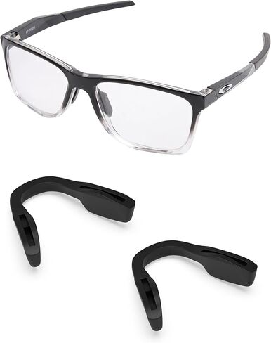 Replacement Nose Pad for Oakley Paracord OO9506D in Saudi Arabia