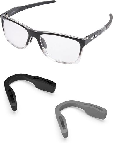 Replacement Nose Pad for Oakley Paracord OO9506D in Saudi Arabia