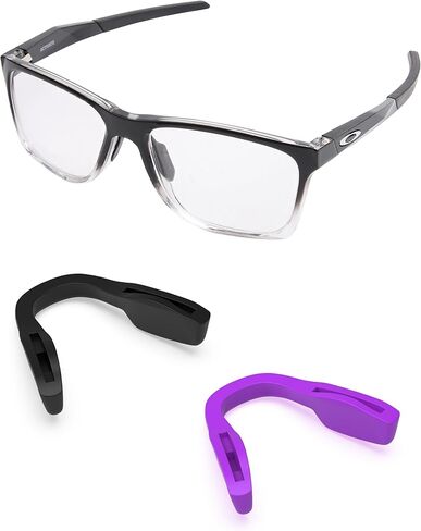 Replacement Nose Pad for Oakley Paracord OO9506D in Saudi Arabia