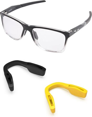 Replacement Nose Pad for Oakley Paracord OO9506D in Saudi Arabia