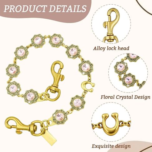 Bag Chain Charm for Handbag, Purse Charms Wallet Chain Charm Jeans Chains, Vintage Bag Strap Extender in Saudi Arabia