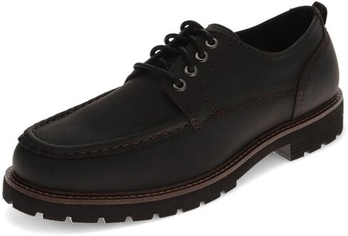 DOCKERS Men's Walsh Oxford in Saudi Arabia