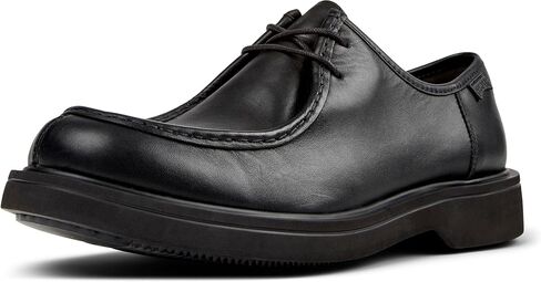 حذاء Wallabee للرجال من كامبر in Saudi Arabia