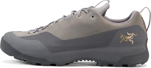 Arc'teryx Mens Konseal GTX in Saudi Arabia