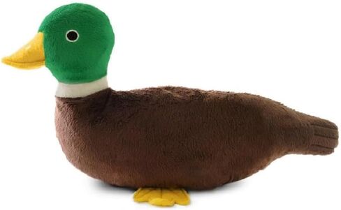 لعبة هاري باركر بطة شرك القطيفة الصغيرة in Kuwait