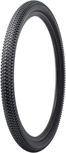 إطارات الدراجة الجبلية YUNSCM 29 بوصة 29 × 2.10 و29 بوصة صمام شريدر وشريطين حافة متوافق مع إطارات وأنابيب الدراجة مقاس 29 × 1.90 29 × 1.95 29 × 2.0 29 × 2.10 29 × 2.125 29 × 2.20 (A1747) in Saudi Arabia