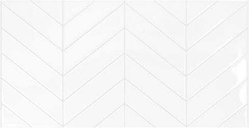 بلاط ذكي قابل للتقشير واللصق باكسبلاش - 5 ورقات مقاس 11.43 بوصة × 9 بوصة - بلاط باكسبلاش لاصق ثلاثي الأبعاد للمطبخ والحمام وبلاط الحائط in Kuwait