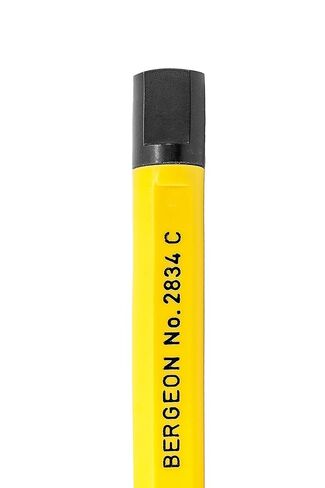 BERGEON Anti-Scratch Pen (4 mm) - 2834-C in Saudi Arabia