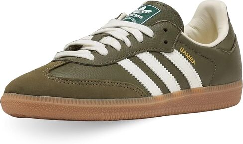 adidas Samba OG in Saudi Arabia